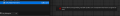 Thumbnail for version as of 00:52, 25 February 2025