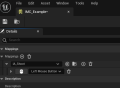 Thumbnail for version as of 19:47, 2 May 2025