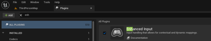File:Enhanced Input Plugin.png