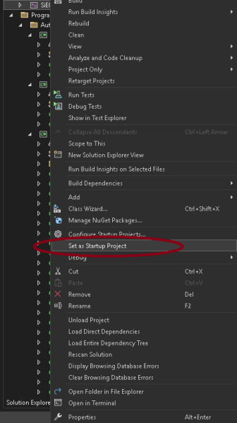 File:Set As startup project.png