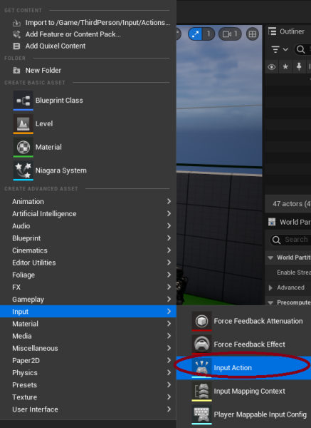 File:Input Action.png