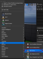 Thumbnail for version as of 19:32, 2 May 2025