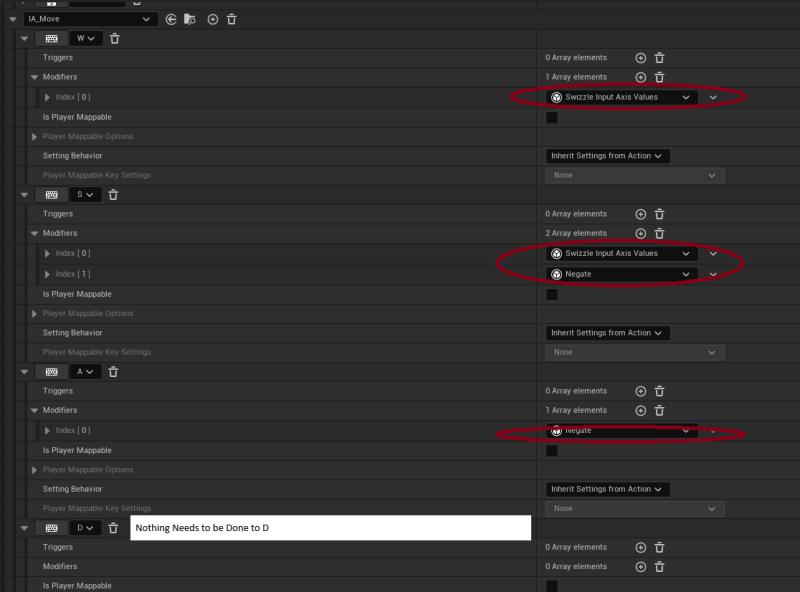 File:Input example move.png