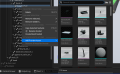 Thumbnail for version as of 20:06, 11 February 2025
