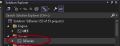 Thumbnail for version as of 16:02, 25 April 2025