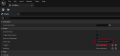 Thumbnail for version as of 19:36, 2 May 2025