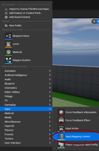 File:Input Mapping Context.png